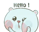 hellokawaii