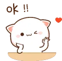 kawaiiok