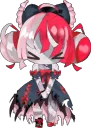 OllieHeadbang OllieHeadbang