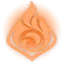 KBElementPyro