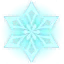 KBElementCryo