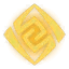 KBElementGeo