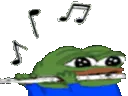 Am_pepe_Flute