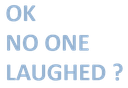 onl