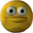 shidpant