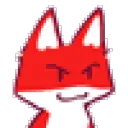 evilfox