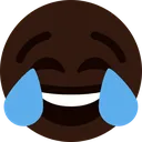 niggajoy