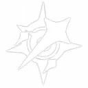 KBClassCatalyst