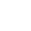 BalaclavaWhite Discord emoji