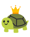 tee_queentortuguita Discord emoji