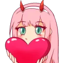 02heart2