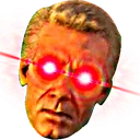 Hosea_WHAT