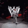WWEwalk