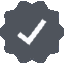 emoji_3