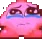 Sad_Kirbo