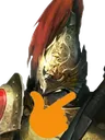 thonk thonk