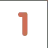 1_num 1_num