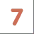 7_num