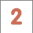 2_num