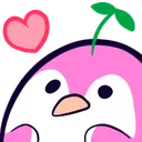 Pingoo