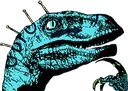 diegothink