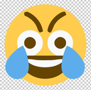 WHEEZEog Discord emoji