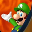 Luigi_Welcomes_You