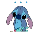 SadStitch
