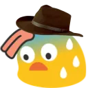 SweatYeehaw