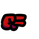redscissors Discord emoji