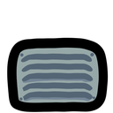 vent Discord emoji