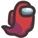 ghost Discord emoji