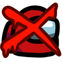 dead Discord emoji