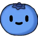 happyberry Discord Emoji