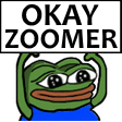 PES_OkZoomer Discord emoji