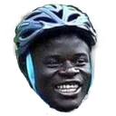 happykante Discord Emoji