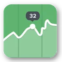 D_Stat