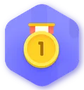 D_Rank
