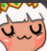 uwu Discord emoji
