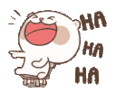 laughingatcaranoob Discord Emoji