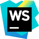 WebStorm