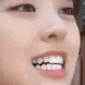 ayunaaaaaaaaaaah