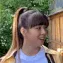 ayunashocked ayunashocked