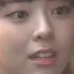 ayunaspeechless