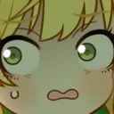 FredFear