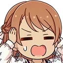 KarenWaaa