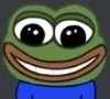 eee