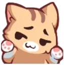 CLNkoShrug