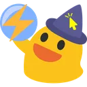 yellowmagic