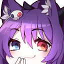 totSmirk